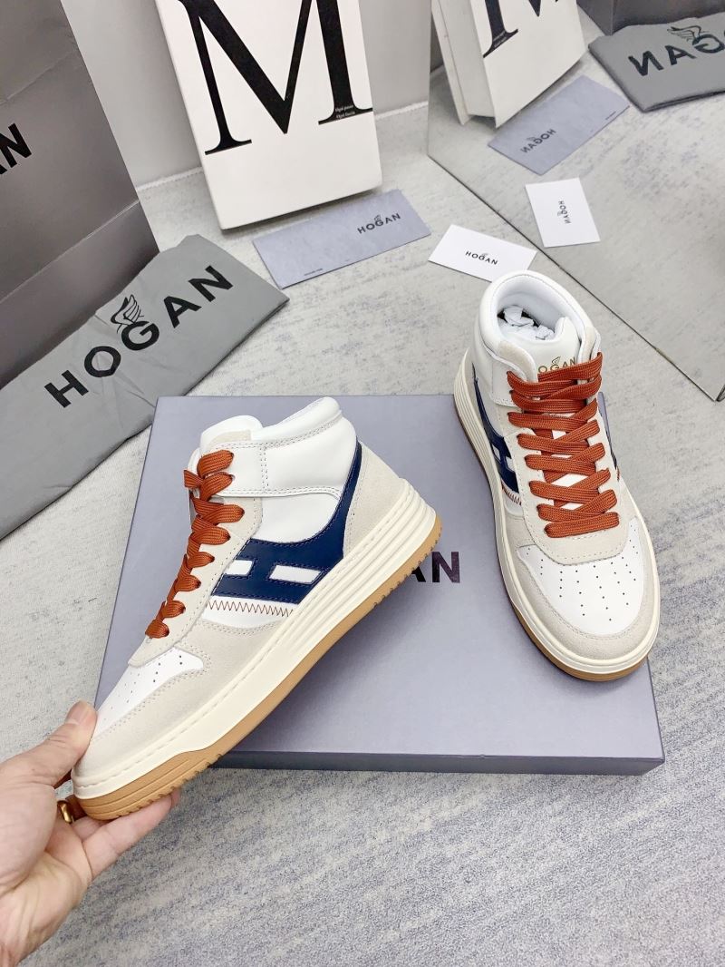 Hogan Shoes